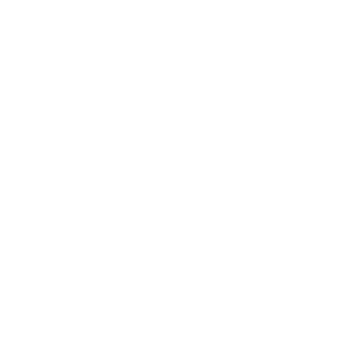 The chosen home scent